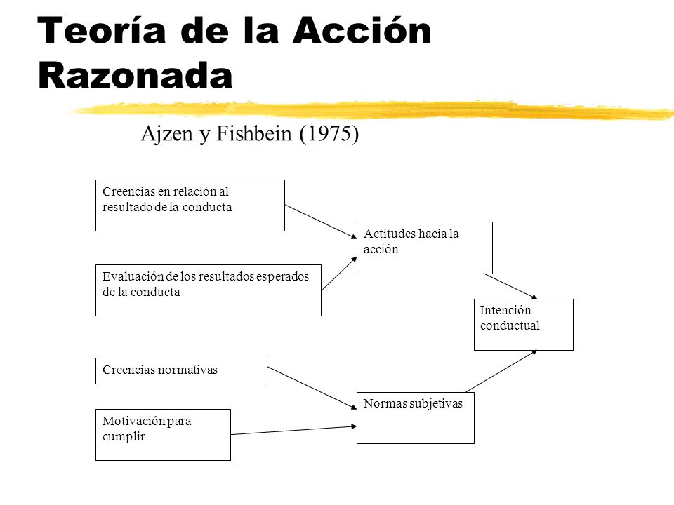 TEORIA DE ACCION RAZONADA PDF DOWNLOAD TEORIA DE ACCION RAZONADA PDF DOWNLOAD